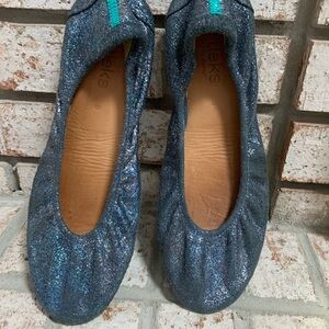 Moonstruck in need of rehab 8